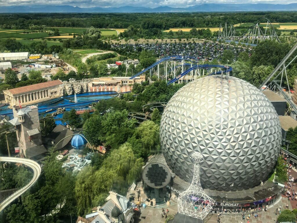europapark