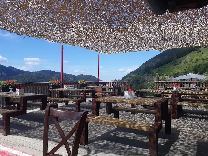 Découvrir la Ferme-Auberge Gustiberg Urbès – Col de Bussang : une expérience authentique en montagne